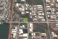 Property photo of 266 Farrellys Road Paget QLD 4740