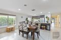 Property photo of 63 Nelson Street Darley VIC 3340