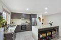Property photo of 63 Nelson Street Darley VIC 3340