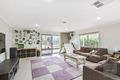 Property photo of 63 Nelson Street Darley VIC 3340