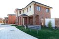 Property photo of 9/18-20 Golden Grove Springvale South VIC 3172