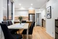 Property photo of 7/2 Lodge Street Hornsby NSW 2077