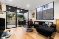 Property photo of 7/2 Lodge Street Hornsby NSW 2077