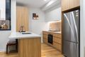 Property photo of 7/2 Lodge Street Hornsby NSW 2077