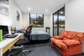 Property photo of 7/2 Lodge Street Hornsby NSW 2077