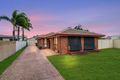 Property photo of 4 Reedlark Place Parrearra QLD 4575