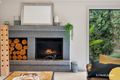 Property photo of 7 Kulsi Court Croydon Hills VIC 3136