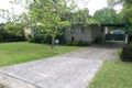 Property photo of 77 Moola Road Buff Point NSW 2262