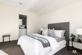 Property photo of 9/6 Strathconnon Square Tullamarine VIC 3043