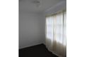Property photo of 71A Seventh Avenue Rosebud VIC 3939