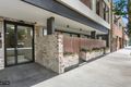 Property photo of 203/74 Mitchell Road Alexandria NSW 2015