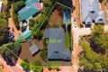 Property photo of 16 Albens Vale Roleystone WA 6111