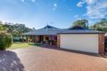 Property photo of 16 Albens Vale Roleystone WA 6111