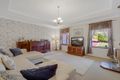 Property photo of 16 Albens Vale Roleystone WA 6111