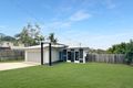 Property photo of 8 Sayre Crescent Boyne Island QLD 4680