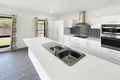Property photo of 8 Sayre Crescent Boyne Island QLD 4680