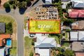 Property photo of 30 Belhus Drive Trigg WA 6029