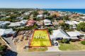 Property photo of 30 Belhus Drive Trigg WA 6029