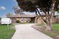 Property photo of 18 Avoca Crescent Alfredton VIC 3350
