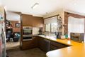Property photo of 18 Avoca Crescent Alfredton VIC 3350