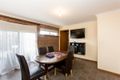 Property photo of 18 Avoca Crescent Alfredton VIC 3350