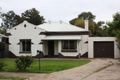 Property photo of 17 Bernard Street Findon SA 5023