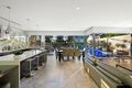 Property photo of 33 Brays Road Concord NSW 2137