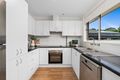 Property photo of 16 Karina Drive Narara NSW 2250