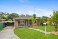 Property photo of 16 Karina Drive Narara NSW 2250