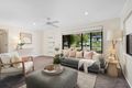 Property photo of 16 Karina Drive Narara NSW 2250