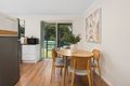 Property photo of 16 Karina Drive Narara NSW 2250