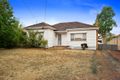 Property photo of 12 Hill Court Macleod VIC 3085