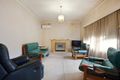 Property photo of 12 Hill Court Macleod VIC 3085