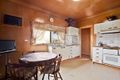 Property photo of 12 Hill Court Macleod VIC 3085