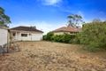 Property photo of 12 Hill Court Macleod VIC 3085