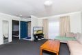 Property photo of 22 Prieska Way East Maitland NSW 2323