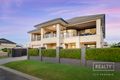 Property photo of 33 Curacao Lane Hillarys WA 6025