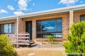 Property photo of 7/52 Hillcrest Drive Eden Hills SA 5050