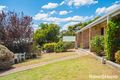 Property photo of 7/52 Hillcrest Drive Eden Hills SA 5050