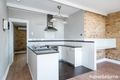 Property photo of 7/52 Hillcrest Drive Eden Hills SA 5050