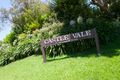 Property photo of 132/2 Artarmon Road Willoughby NSW 2068