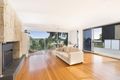 Property photo of 8/39 Scarborough Street Bundeena NSW 2230