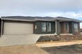 Property photo of 2A Porter Avenue Maddingley VIC 3340