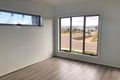 Property photo of 2A Porter Avenue Maddingley VIC 3340