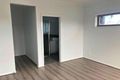 Property photo of 2A Porter Avenue Maddingley VIC 3340