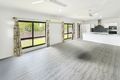 Property photo of 8 Sayre Crescent Boyne Island QLD 4680