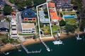Property photo of 8 The Point Road Woolwich NSW 2110