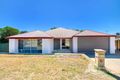 Property photo of 8 Torrisi Place Donnybrook WA 6239