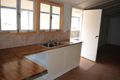 Property photo of 44 Mowbray Street Hughenden QLD 4821