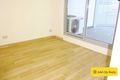 Property photo of 1302/2-4 Cunningham Street Haymarket NSW 2000